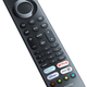 Imagen para el artículo titulado Xiaomi lanza una línea de televisores baratos con Fire OS de Amazon en lugar de Android TV